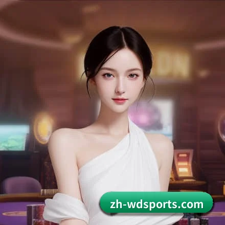 坚持做好基础的事（BetVictor）
